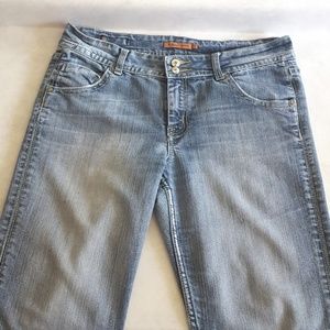 Women's Jeans